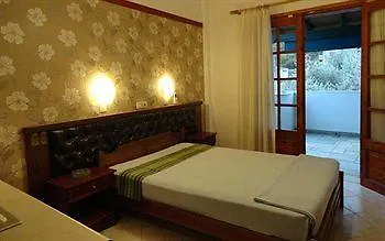 Hotel Blue Sky Villas